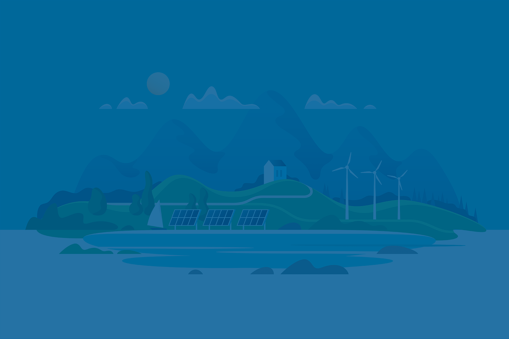 renewable-drawing