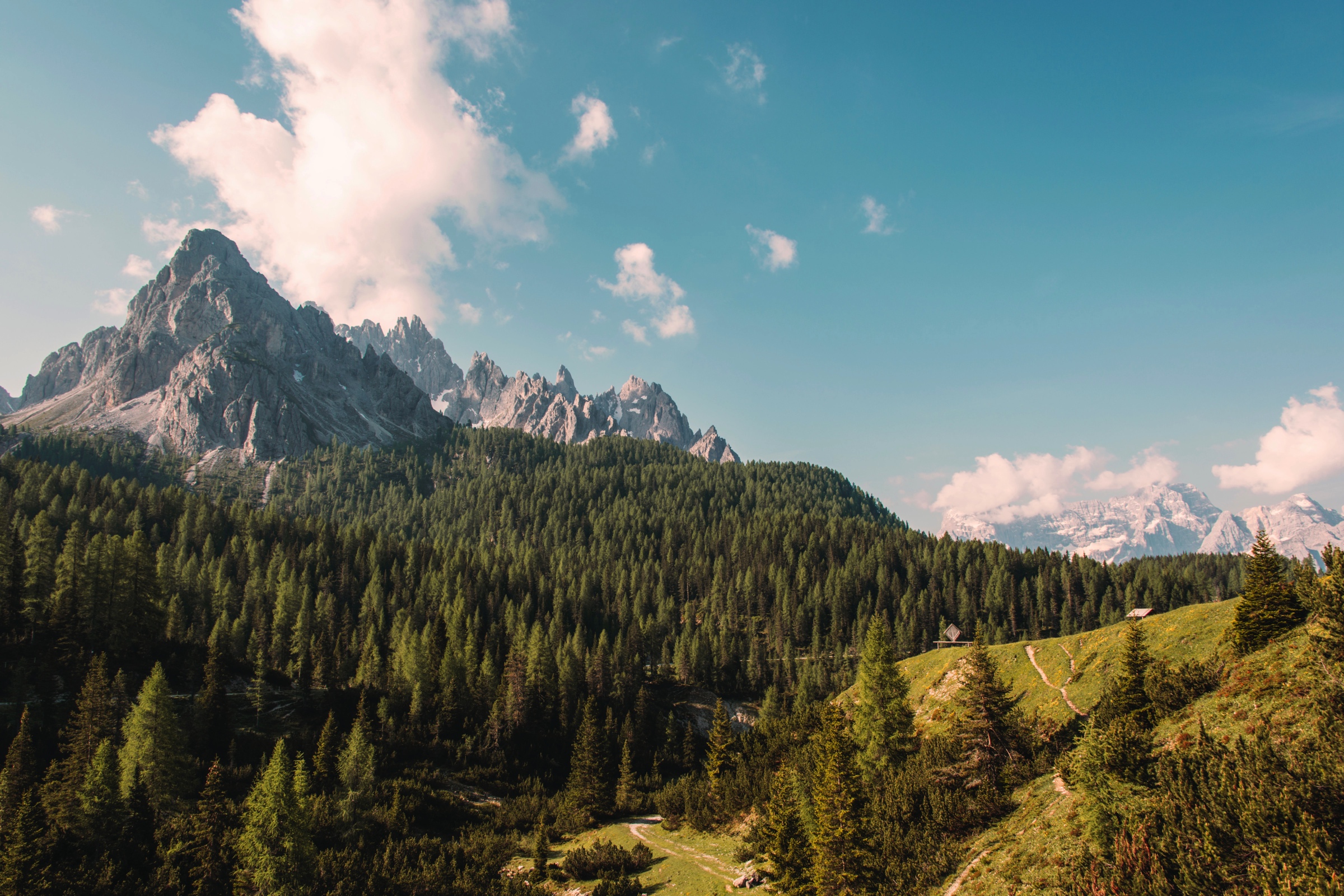 ales-krivec-CgGu2C3RjDc-unsplash – 02