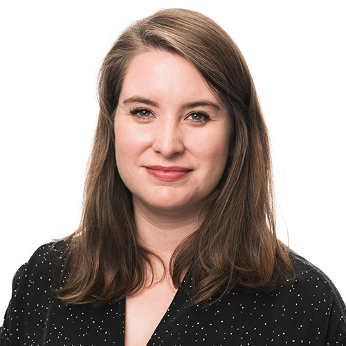 alice-coslett