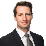 Team | The Pallinghurst Group