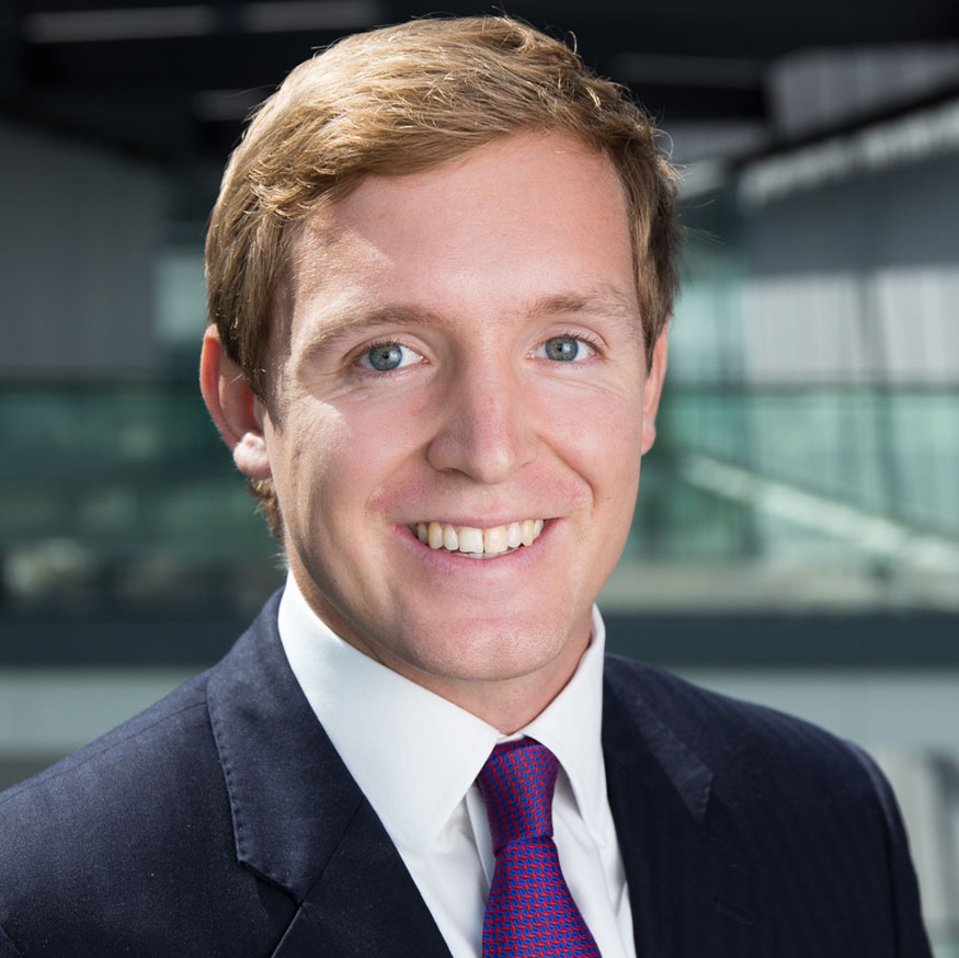 michael-reid
